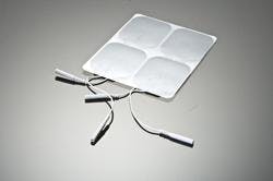 6667539d94f10f0008374787 830 350 6667539d94f10f0008374787 830 350