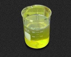 6667539e74c1d40008e407c0 830 350 6667539e74c1d40008e407c0 830 350