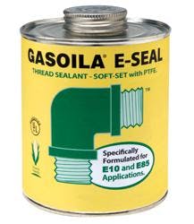 6667539fc403780008476b1b 830 350