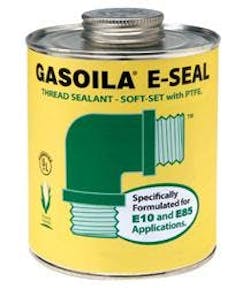 6667539fc403780008476b1b 830 350 6667539fc403780008476b1b 830 350