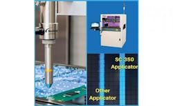 666753a094f10f000837478c 830 350 666753a094f10f000837478c 830 350