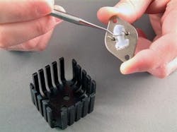 666753a0c403780008476b20 830 350 666753a0c403780008476b20 830 350