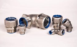 666753a294f10f0008374790 830 350 666753a294f10f0008374790 830 350