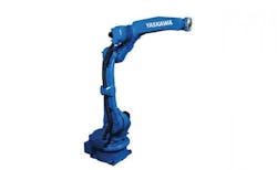 666753a5c403780008476b2a 830 350 666753a5c403780008476b2a 830 350