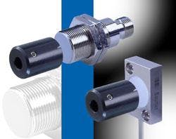 666753a874c1d40008e407ca 830 350