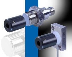 666753a874c1d40008e407ca 830 350 666753a874c1d40008e407ca 830 350