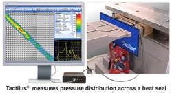 666753a994f10f0008374796 830 350