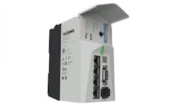 666753ab74c1d40008e407cf 830 350 666753ab74c1d40008e407cf 830 350