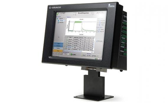 666753abc403780008476b39 830 350