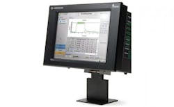 666753abc403780008476b39 830 350 666753abc403780008476b39 830 350