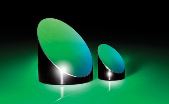 666753acc403780008476b3b 830 350