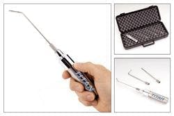 666753b094f10f00083747a1 830 350 666753b094f10f00083747a1 830 350