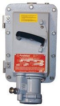 666753b774c1d40008e407ed 830 350 666753b774c1d40008e407ed 830 350