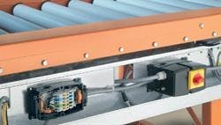 666753b894f10f00083747b1 830 350 666753b894f10f00083747b1 830 350