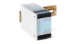 666753ba74c1d40008e407f2 830 350 666753ba74c1d40008e407f2 830 350