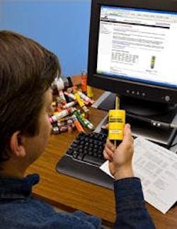 666753bdc403780008476b4a 830 350 666753bdc403780008476b4a 830 350