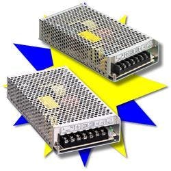 666753be94f10f00083747bf 830 350 666753be94f10f00083747bf 830 350