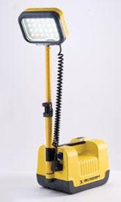 666753c0c403780008476b54 830 350 666753c0c403780008476b54 830 350