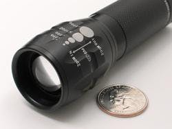 666753c194f10f00083747c6 830 350 666753c194f10f00083747c6 830 350