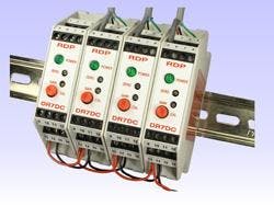 666753c5c403780008476b59 830 350 666753c5c403780008476b59 830 350