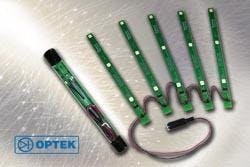 666753c6c403780008476b5f 830 350 666753c6c403780008476b5f 830 350