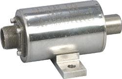 666753cb94f10f00083747de 830 350 666753cb94f10f00083747de 830 350