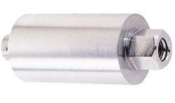 666753cd74c1d40008e40802 830 350 666753cd74c1d40008e40802 830 350