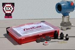 666753ce94f10f00083747e7 830 350