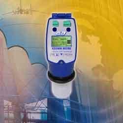 666753cf94f10f00083747ec 830 350 666753cf94f10f00083747ec 830 350