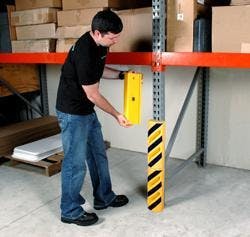 666753d394f10f0008374802 830 350 666753d394f10f0008374802 830 350