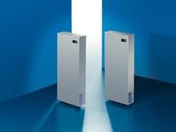 666753d594f10f000837480d 830 350 666753d594f10f000837480d 830 350