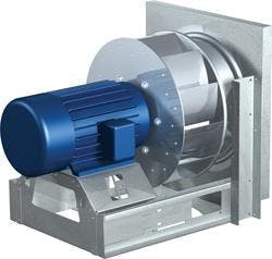 666753d674c1d40008e40808 830 350 666753d674c1d40008e40808 830 350