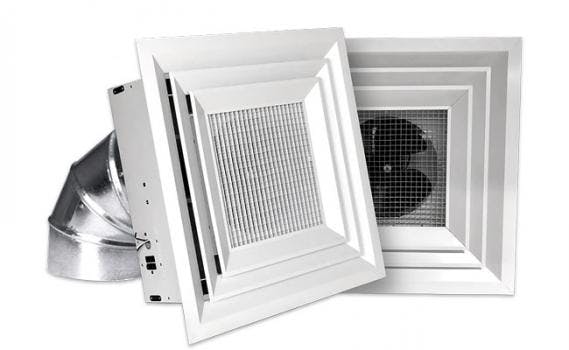 666753d894f10f0008374818 830 350