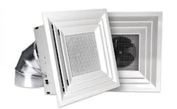 666753d894f10f0008374818 830 350 666753d894f10f0008374818 830 350