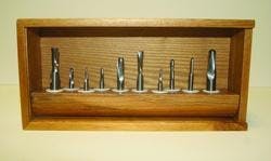 666753dbc403780008476b6e 830 350 666753dbc403780008476b6e 830 350