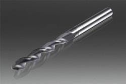 666753dd94f10f000837481c 830 350 666753dd94f10f000837481c 830 350