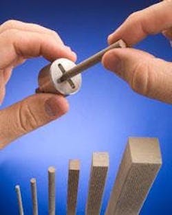 666753de74c1d40008e4080c 830 350 666753de74c1d40008e4080c 830 350