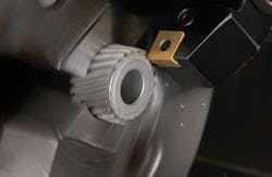 666753df74c1d40008e40811 830 350