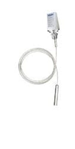 666753e174c1d40008e4081c 830 350 666753e174c1d40008e4081c 830 350