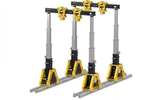 666753e274c1d40008e40822 830 350