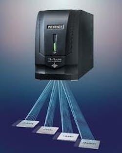 666753e3c403780008476b7e 830 350 666753e3c403780008476b7e 830 350