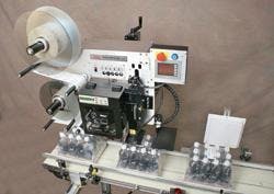 666753e4c403780008476b82 830 350 666753e4c403780008476b82 830 350