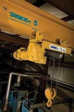 666753e594f10f0008374822 830 350 666753e594f10f0008374822 830 350