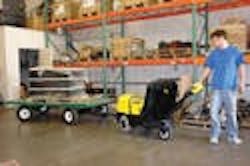 666753e674c1d40008e40829 830 350 666753e674c1d40008e40829 830 350