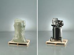 666753eac403780008476b94 830 350 666753eac403780008476b94 830 350