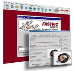 666753ed94f10f0008374826 830 350