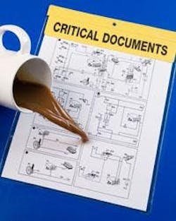 666753eec403780008476b99 830 350 666753eec403780008476b99 830 350