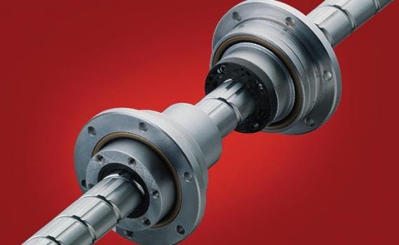 666753ef94f10f000837482b 830 350