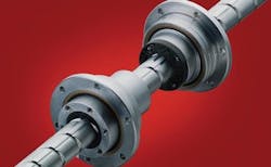 666753ef94f10f000837482b 830 350 666753ef94f10f000837482b 830 350