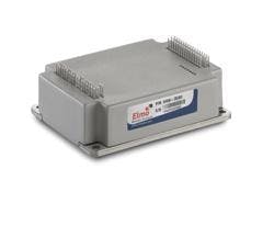 666753f1c403780008476ba4 830 350 666753f1c403780008476ba4 830 350